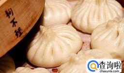 天津旅游攻略之美食小吃篇