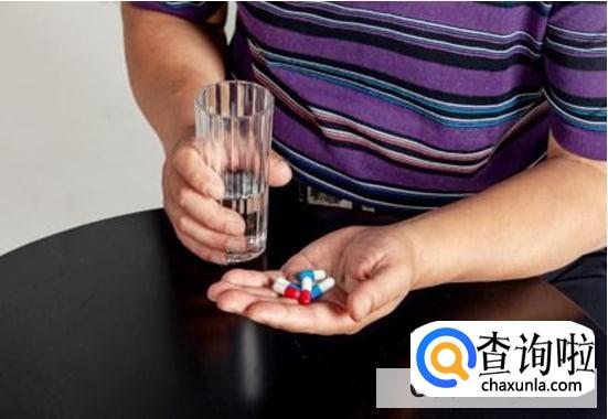 晚上起夜应该吃什么调理