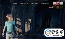 1060吃鸡显卡设置