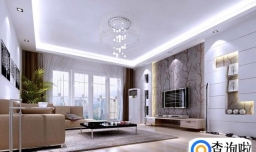 常见7种家庭装修风格特点介绍（配图）