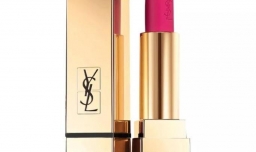 口红控告诉你，什么牌子的口红好