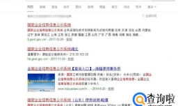 新疆个体工商（企业工商）年审、年报怎样做？