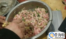 干豆腐签子的做法