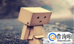 心情不好怎么调节