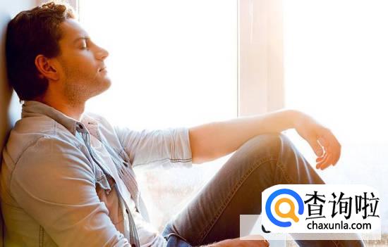 男人最忌讳的有哪些