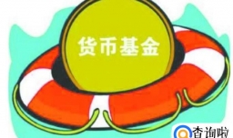 基金一直跌怎么办