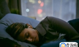 夫妻阳康后如何备孕？专家建议