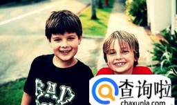 萧姓男孩起名字大全