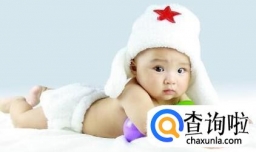 如何给6个月以后的宝宝逐渐的添加辅食