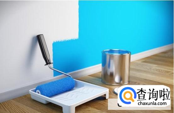 环保油漆对孕妇有没有害