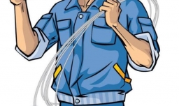 联通宽带移机怎么办理