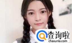 怎么编麻花辫？