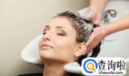 如何预防发际线后移