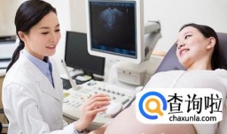 胎儿畸形应该怎么治疗？