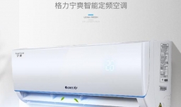 格力和美的空调哪个好