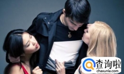 男生撩完女生就消失是怎么回事？该如何应对？