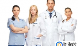 最适合女生的八大职业