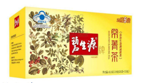 减肥药排行榜十强