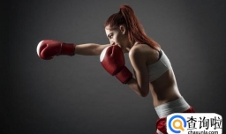 练拳击的高效训练方法，保证让你拳击技术变好！