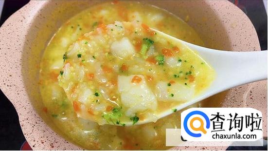 宝宝呕吐吃什么