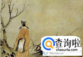 容姓男孩名字,姓容的男孩名字