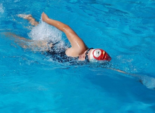 有氧运动有哪些