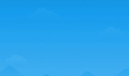 小米手环2怎么设置抬手亮屏幕