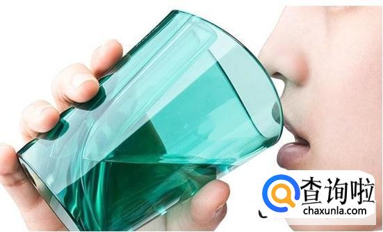 为什么温水接近体温营养更易被吸收