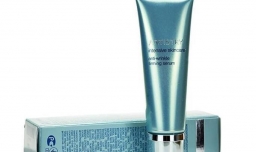 如何辨别国产安利雅姿护肤品真假