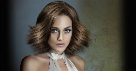 十大名牌染发剂排行榜