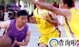 夏天参加群众篮球比赛需要注意哪些问题？