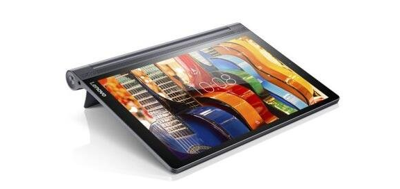 十大平板电脑排行榜