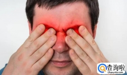 男生熬夜加抽烟有什么危害