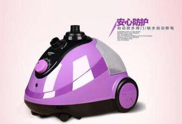 挂烫机排行榜10强