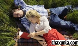 怎么提高表白的成功率