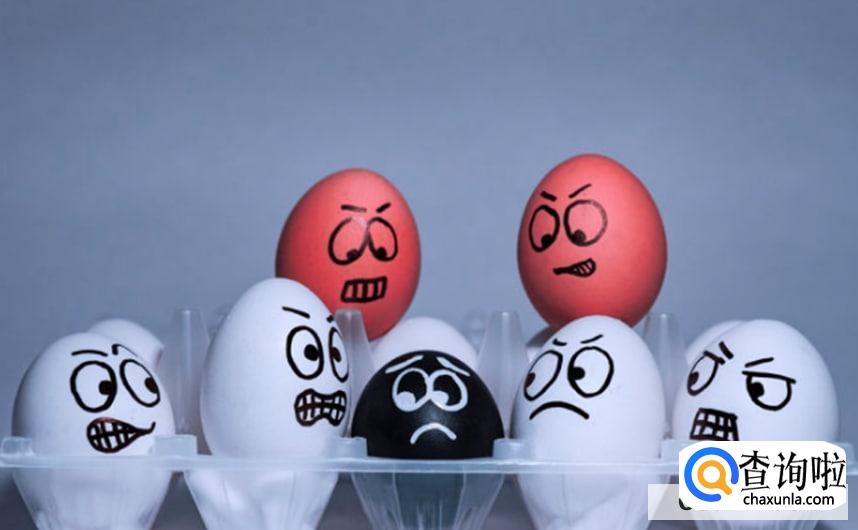 如何克服自我夸大心理状态呢