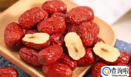 大寒适合吃什么食物