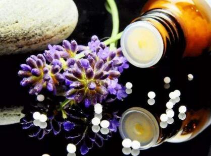 送40-50爸爸生日礼物