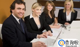 如何报名剑桥商务英语考试