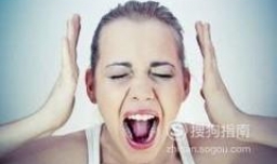 治愈失恋最有效的方式是什么