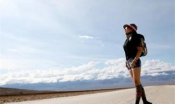 保养脖子要怎么做