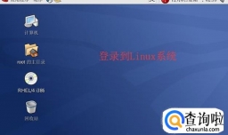 linux怎么用命令打开编辑器