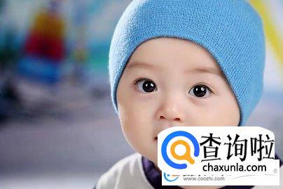 阎姓起源,阎姓的来源