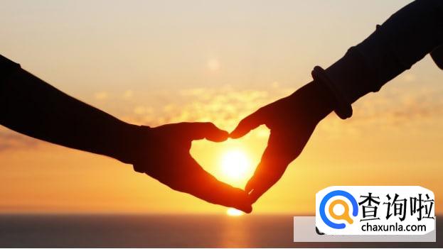 男朋友总是夸我，是真心的吗