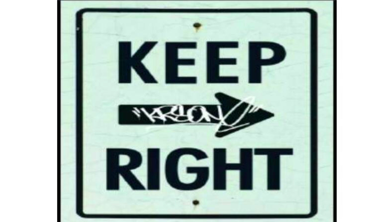 right是什么意思