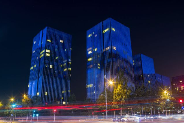 中国旅游城市排行榜前十名