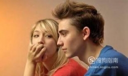 老公不爱我了怎么办，教你抓住老公的心