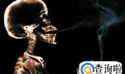 抽烟对生育有多大影响