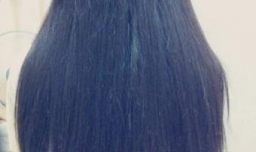 如何让头发长的快点