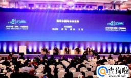 中国IT领袖峰会的会议宗旨是什么
